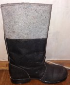 20181123_083436.jpg