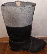 20181123_083458.jpg
