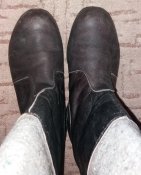 20181123_083511.jpg