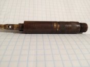 Взрыватель ЯR933-40