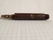 Взрыватель ЯR933-40