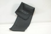 Чехол для линзы ESS (Оригинал, США, Новый)