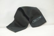 Чехол для линзы ESS (Оригинал, США, Новый)