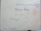 Oberleutnant Hagena 200. Feindflug R.K. Krim2.jpg