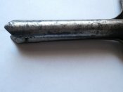 малая лопата . 3 рейх .