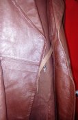 IMG_20181123_120105.jpg