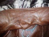 IMG_20181123_120557.jpg