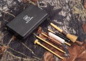 Набор для чистки 9мм GLOCK