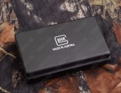 Набор для чистки 9мм GLOCK