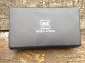 Набор для чистки 9мм GLOCK