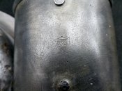 IMG_20180831_182153.jpg