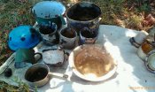 Lenovo_A1000_IMG_20160910_135858.jpg