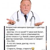 1DCA42FA-3C4F-4601-A256-00E1C9214921.jpeg