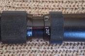 DSC08681.JPG