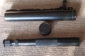 DSC08687.JPG
