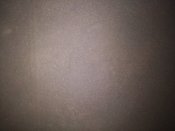 IMG_20181022_143026.jpg