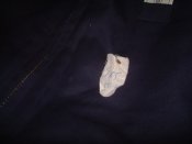 DSC03755.JPG