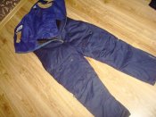 DSC03757.JPG