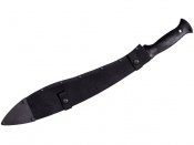 CS97MKM_1.jpg