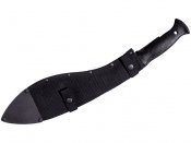 CS97KMSZ_1.jpg