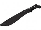 CS97JMS_1.jpg