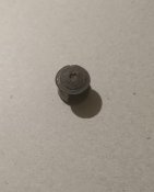 IMG_20181123_171656_cr.jpg