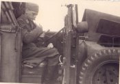 5Bg132S9vxU.jpg