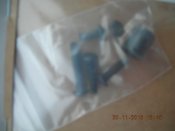 DSCN5295.JPG