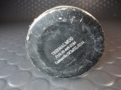 Термос-термокружка армии Великобритании ( с 1й гривны )