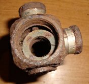 DSC05841.JPG