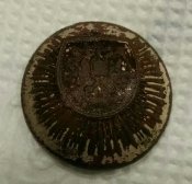 S81123-201913-001.jpg