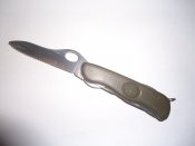 DSC07455.JPG
