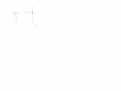 Безымянный.png