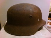 М-40/68