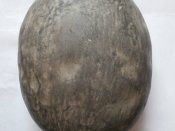 Фляга .  3 рейх .