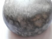 Фляга .  3 рейх .