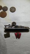 IMG_20181124_151739.jpg