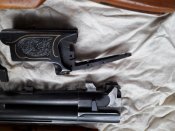 20181124_102518.jpg