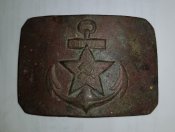 РККФ война.jpg