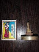 IMG_20181124_183224.jpg