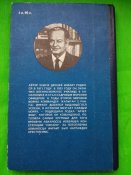 IMG_20180906_102305.jpg