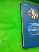 IMG_20180906_102308.jpg