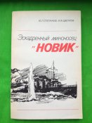 IMG_20180906_102048.jpg