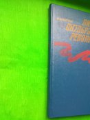 IMG_20180906_101326.jpg