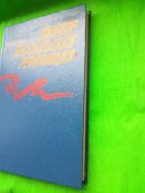 IMG_20180906_101332.jpg