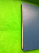 IMG_20180906_101341.jpg