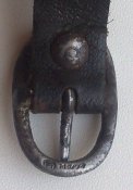 310720123939.jpg