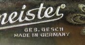 4-ГАРМОНИКА GES.GESCH.jpg