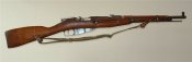 M1938.jpg