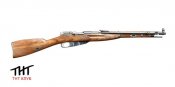 M1944.jpg